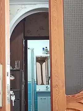 Kirayə verilir 3 otaqlı mənzil 80 m²