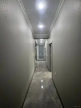 Kirayə verilir 2 otaqlı mənzil 90 m²