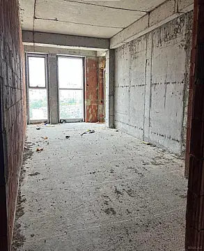 Satılır 3 otaqlı mənzil 174 m²