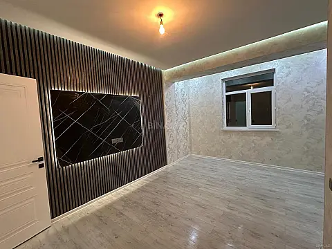Satılır 2 otaqlı mənzil 53 m² — Bakı, Masazır 2 otaq 53.00 m²