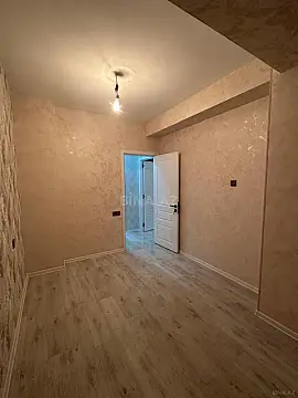 Satılır 2 otaqlı mənzil 53 m²