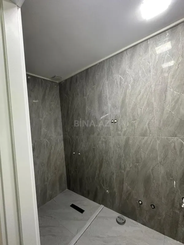Satılır 2 otaqlı mənzil 53 m²