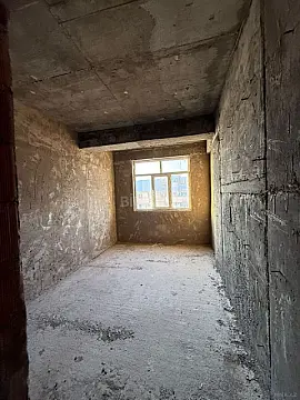 Satılır 3 otaqlı mənzil 123 m² — Xırdalan 3 otaq 123.00 m²