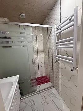Satılır 3 otaqlı mənzil 57 m²