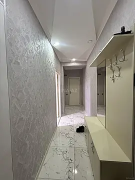 Satılır 3 otaqlı mənzil 57 m² — Bakı, Masazır 3 otaq 57.00 m²