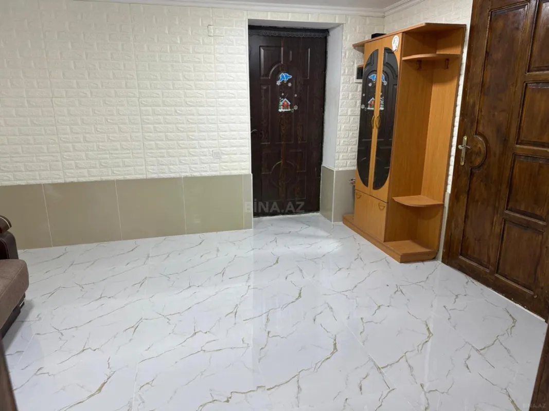 Kirayə verilir obyekt 170 m²