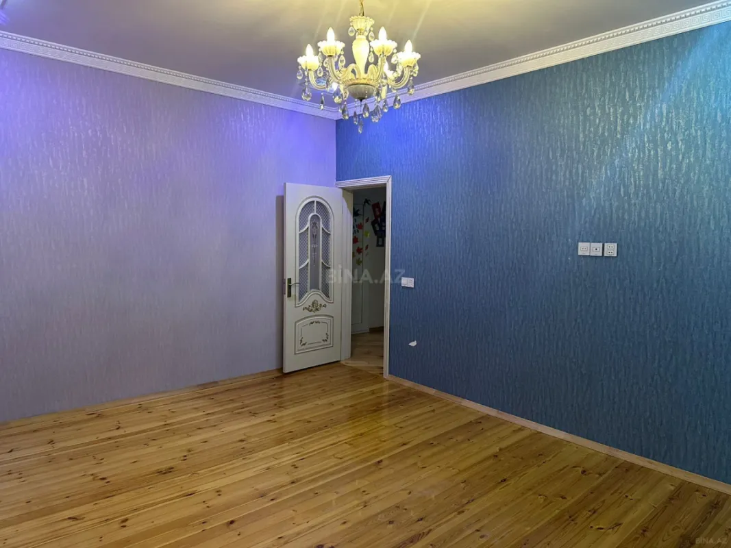 Kirayə verilir obyekt 170 m²