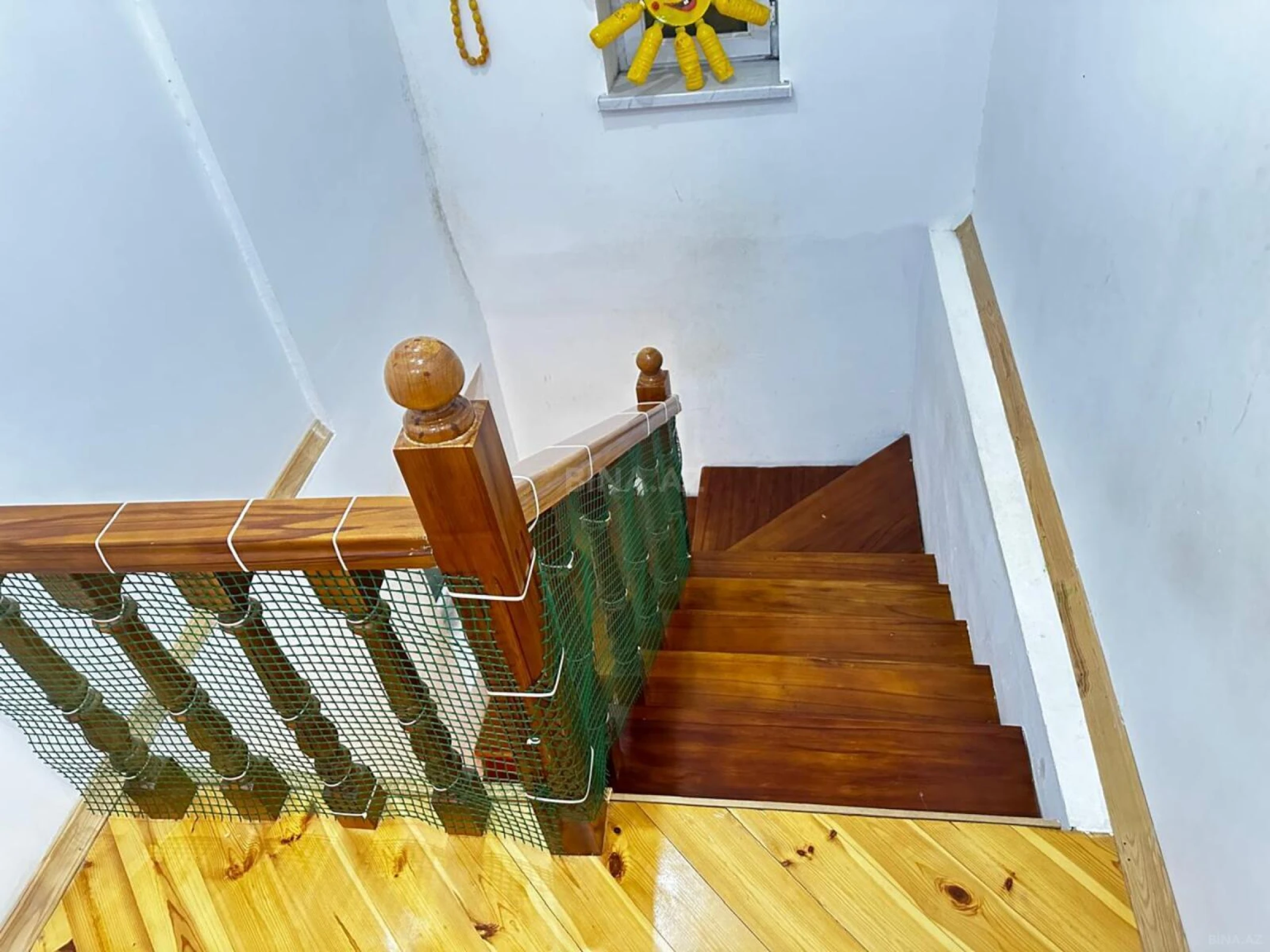 Kirayə verilir obyekt 170 m²