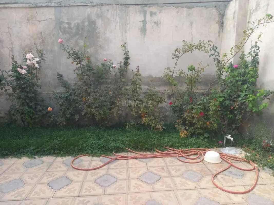 Kirayə verilir obyekt 170 m²