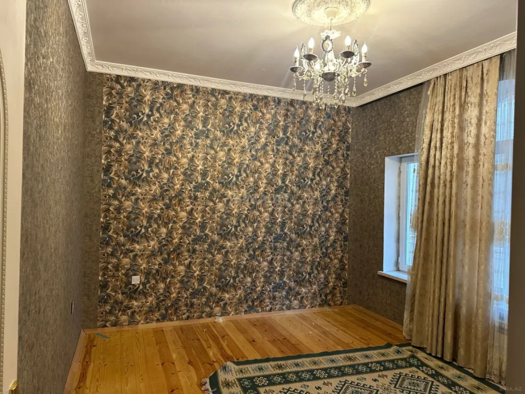 Kirayə verilir obyekt 170 m²