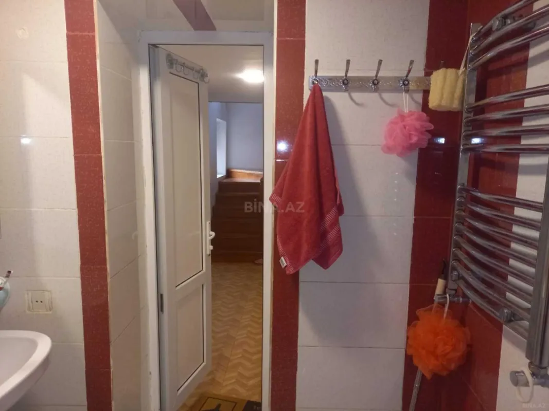 Kirayə verilir obyekt 170 m²