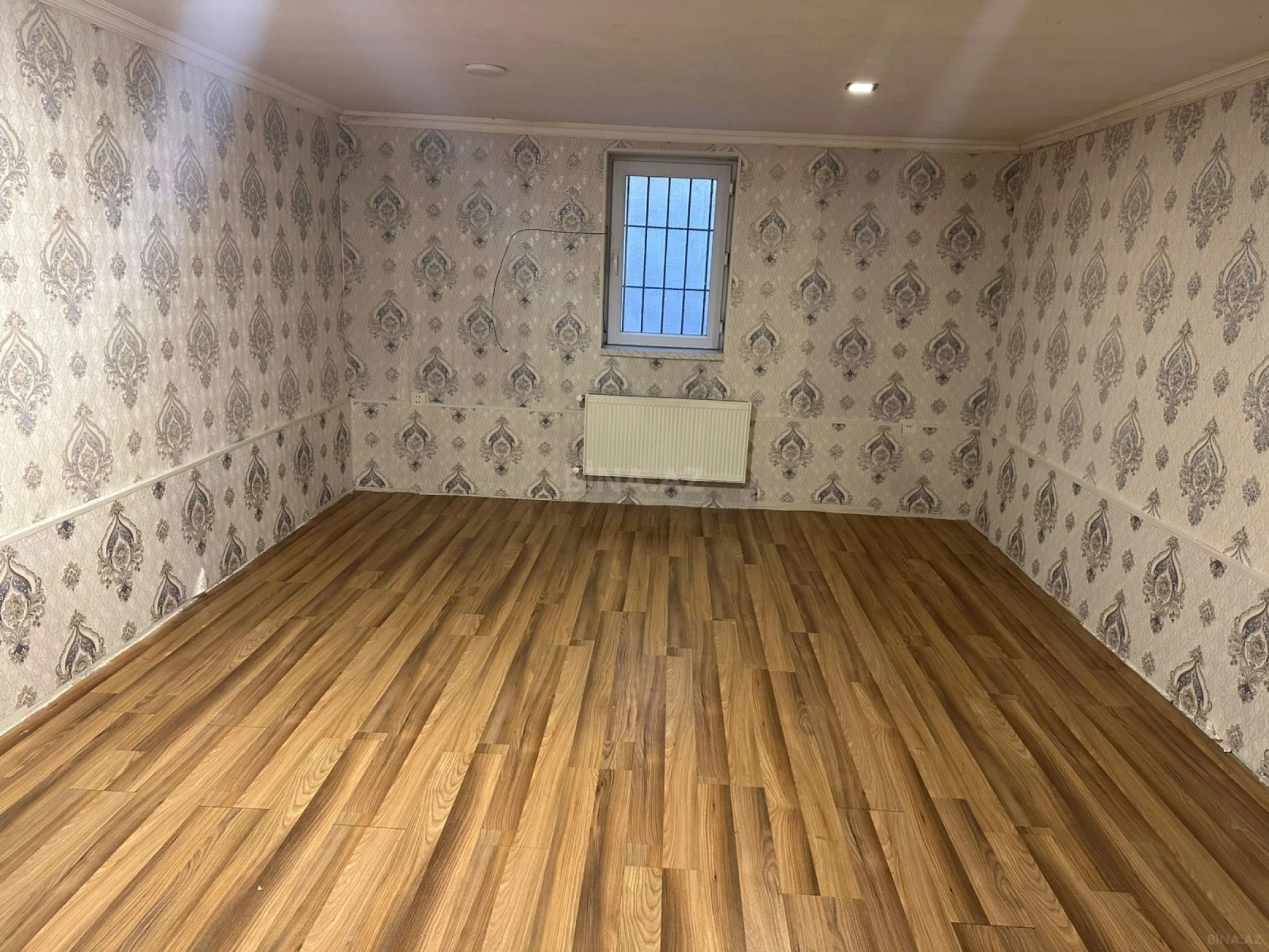 Kirayə verilir obyekt 170 m²