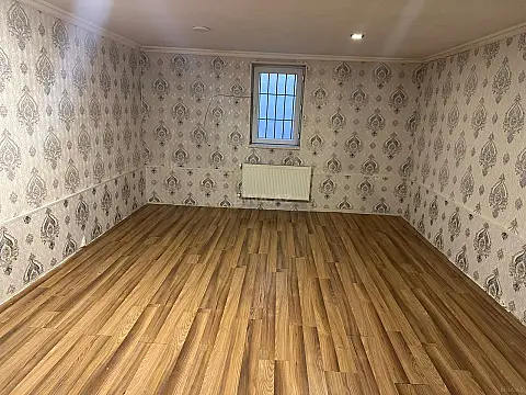 Kirayə verilir obyekt 170 m²