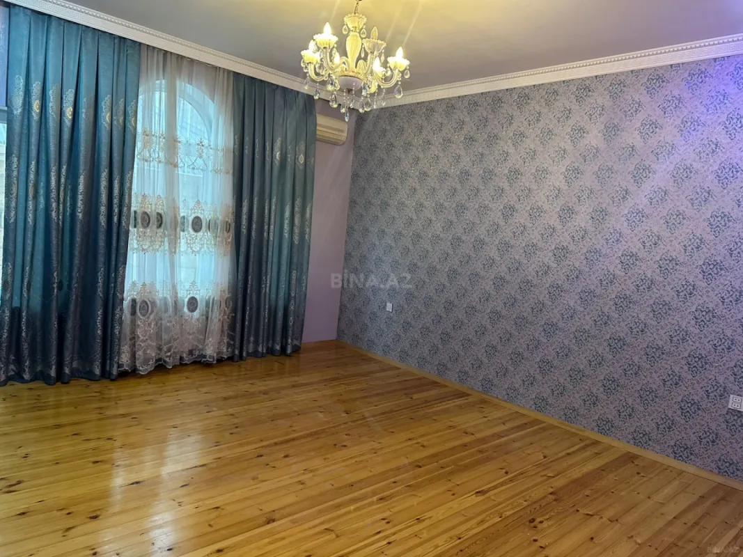 Kirayə verilir obyekt 170 m²