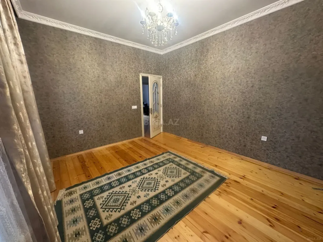 Kirayə verilir obyekt 170 m²