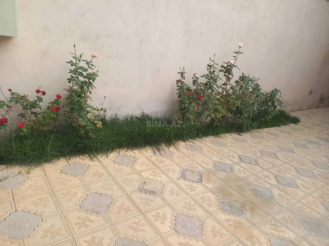 Kirayə verilir obyekt 170 m²