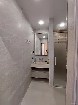 Kirayə verilir 3 otaqlı mənzil 110 m²