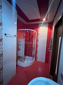 Satılır 2 otaqlı mənzil 70 m²