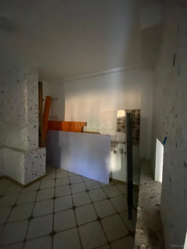 Kirayə verilir obyekt 40 m²