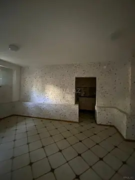 Kirayə verilir obyekt 40 m²