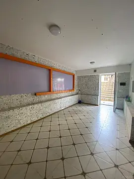 Kirayə verilir obyekt 40 m² — Bakı, Həzi Aslanov qəs. 40.00 m²