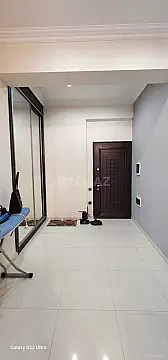 Kirayə verilir 2 otaqlı mənzil 90 m²