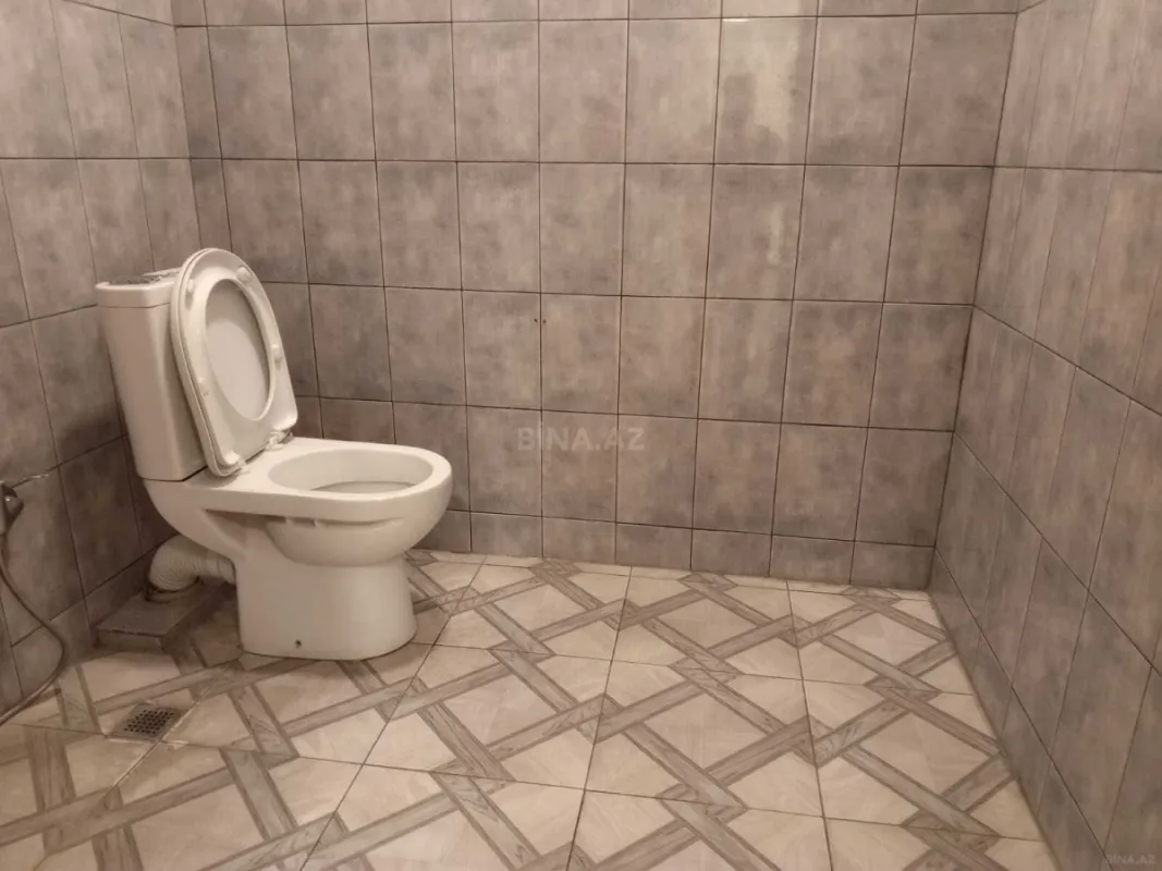 Kirayə verilir 5 otaqlı ofis 220 m²