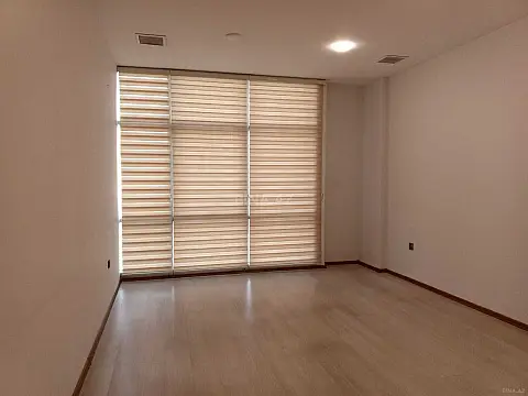 Kirayə verilir 5 otaqlı ofis 220 m²
