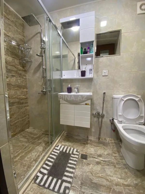 Satılır 6 otaqlı həyət evi 160 m²
