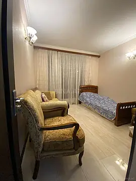 Satılır 6 otaqlı həyət evi 160 m²