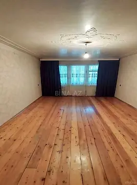 Satılır 3 otaqlı mənzil 70 m² — Bakı 3 otaq 70.00 m²