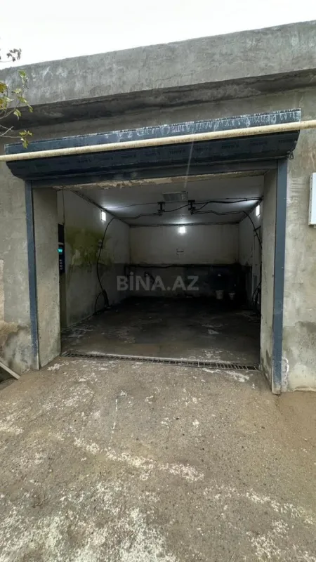Satılır 3 otaqlı həyət evi 130 m²