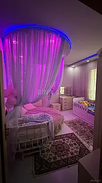 Satılır 3 otaqlı həyət evi 130 m²