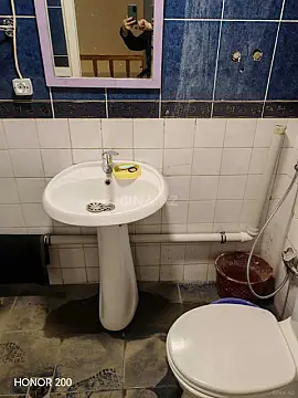 Kirayə verilir obyekt 36 m²