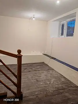 Kirayə verilir obyekt 36 m² — Bakı, Nizami 36.00 m²