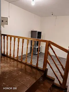 Kirayə verilir obyekt 36 m²