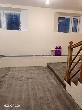 Kirayə verilir obyekt 36 m²