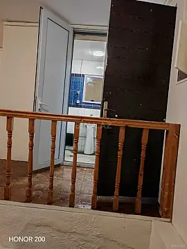 Kirayə verilir obyekt 36 m²