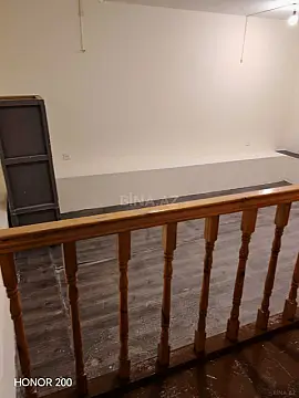 Kirayə verilir obyekt 36 m²