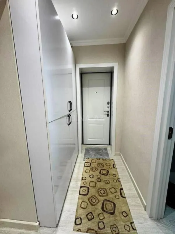 Satılır 3 otaqlı mənzil 70 m²
