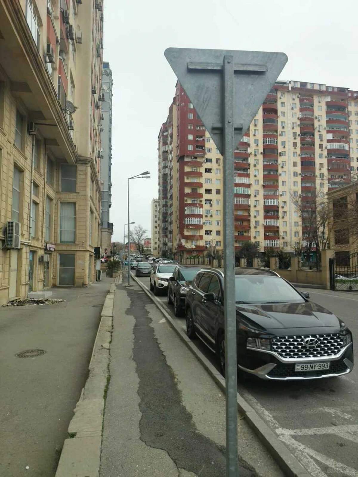 Satılır obyekt 20 m²