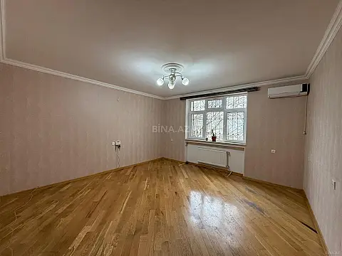 Kirayə verilir 3 otaqlı ofis 80 m² — Bakı, İçərişəhər 3 otaq 80.00 m²