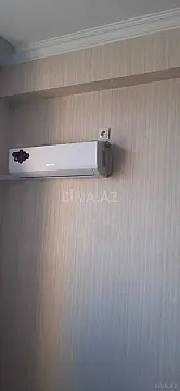 Kirayə verilir 2 otaqlı mənzil 57 m²