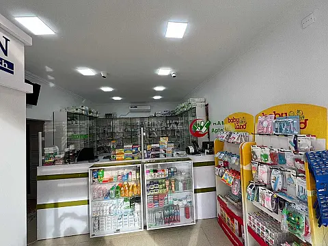 Satılır obyekt 50 m²