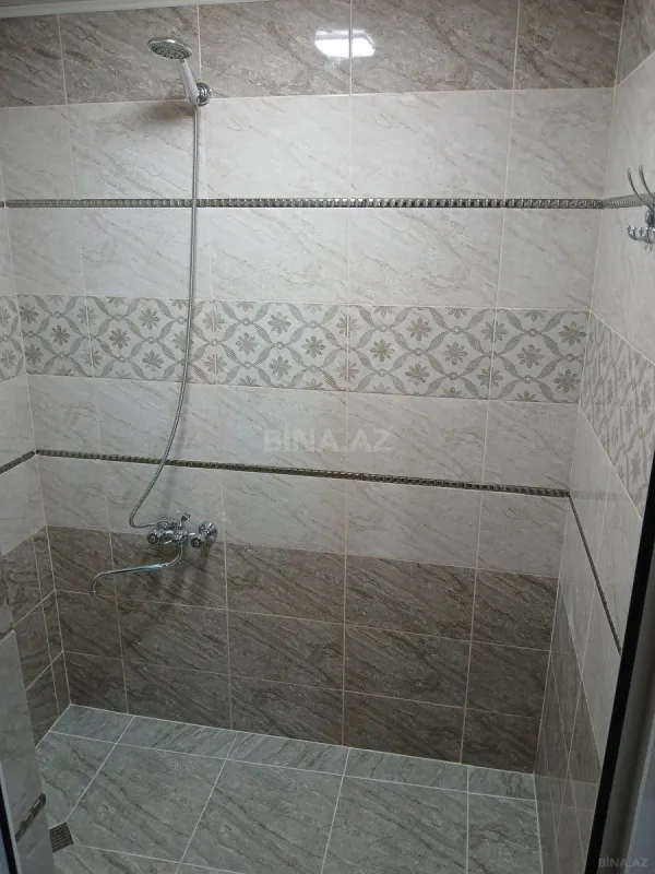 Kirayə verilir 2 otaqlı həyət evi 100 m²