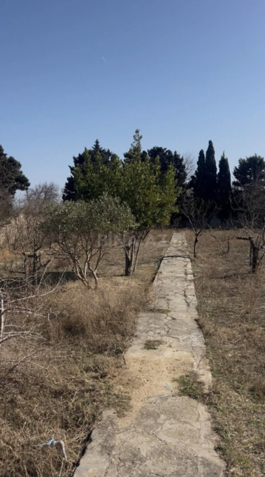 Satılır 5 otaqlı həyət evi 150 m²