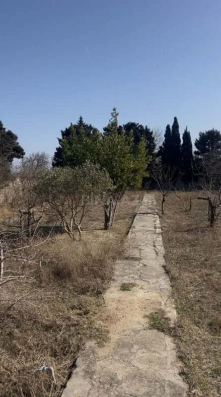 Satılır 5 otaqlı həyət evi 150 m²