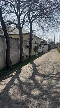 Satılır 5 otaqlı həyət evi 150 m²