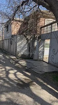 Satılır 5 otaqlı həyət evi 150 m²