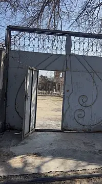 Satılır 5 otaqlı həyət evi 150 m²